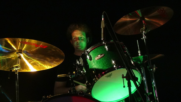 IainBroadley