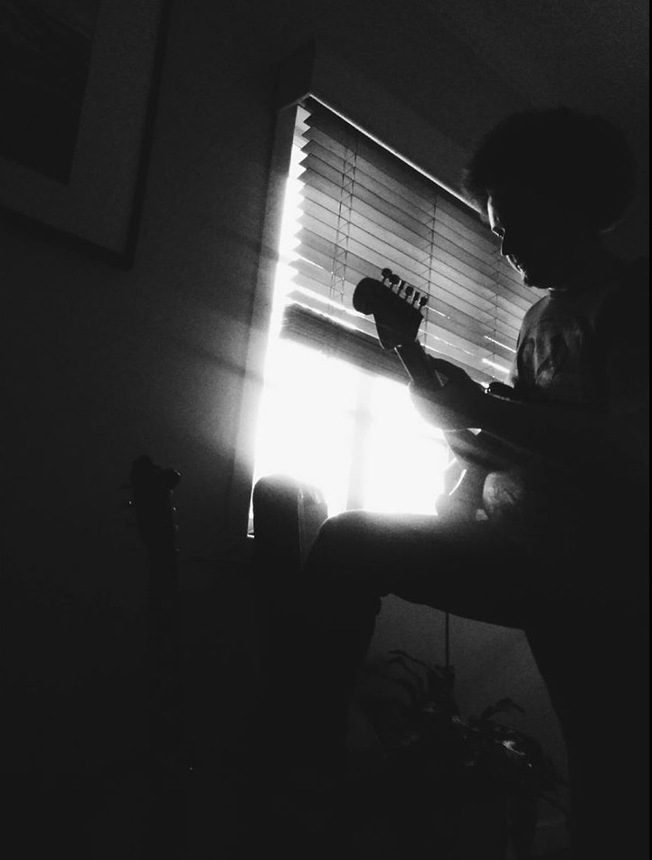Jamming