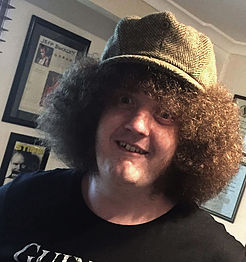 TheFro